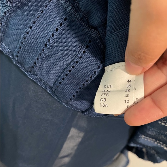 M by Missoni Dress - Picture 12 of 13